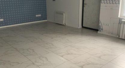 Купить офисное помещение на улице Страны советов площадь г. Ростов-на-Дону. Фотография №4 Купить офисное помещение на улице Страны советов площадь г. Ростов-на-Дону. Фотография №4