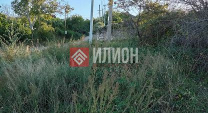Продаётся земельный участок в г. Восход . Фотография №7