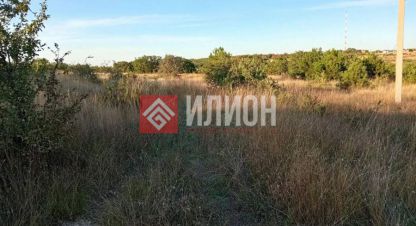 Купить земельный участок г. Восход . Фотография №5