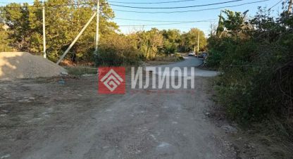 Продаётся земельный участок в г. Восход . Фотография №6