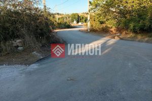 Продам земельный участок, г. Восход , Крым авт. респ., Россия, агентство Илион