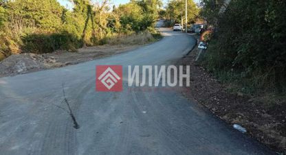 Купить земельный участок в г. Восход . Фотография №2