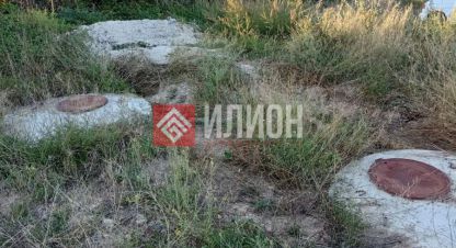 Купить земельный участок, Россия, г. Восход . Фотография №9