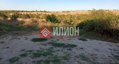 Купить земельный участок, Россия, г. Восход . Фотография №10