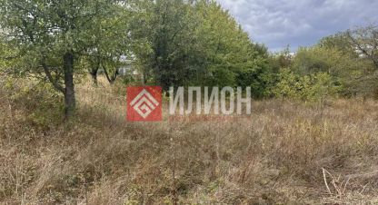 Купить земельный участок на улице Подгорная г. Пионерское . Фотография №5 Купить земельный участок на улице Подгорная г. Пионерское . Фотография №5