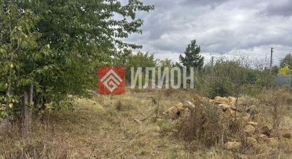Купить земельный участок в г. Пионерское . Фотография №3 Купить земельный участок в г. Пионерское . Фотография №3