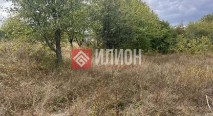 Купить земельный участок на улице Подгорная г. Пионерское . Фотография №4 Купить земельный участок на улице Подгорная г. Пионерское . Фотография №4