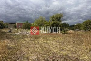 Продам земельный участок, на улице Подгорная, г. Пионерское , Крым авт. респ., Россия, агентство Илион