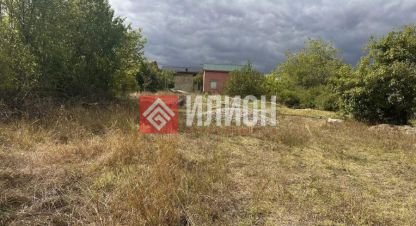 Продаётся земельный участок в г. Пионерское . Фотография №6 Продаётся земельный участок в г. Пионерское . Фотография №6