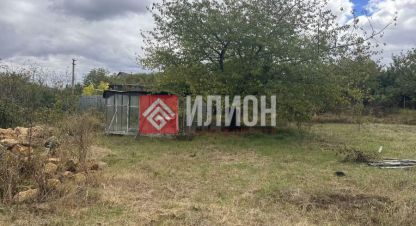Продаётся земельный участок в г. Доброе . Фотография №6