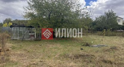 Продам земельный участок, на улице Лесная, г. Доброе , Крым авт. респ., Россия, агентство Илион. Фотография №1