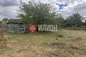 Продам земельный участок, на улице Лесная, г. Доброе , Крым авт. респ., Россия, агентство Илион