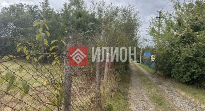 Купить земельный участок в г. Доброе . Фотография №2