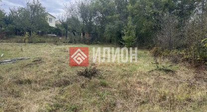 Купить земельный участок на улице Лесная г. Доброе . Фотография №4