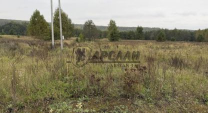Продаётся земельный участок в г. Макаровка. Фотография №7 Продаётся земельный участок в г. Макаровка. Фотография №7