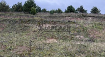 Продаётся земельный участок в г. Макаровка. Фотография №6 Продаётся земельный участок в г. Макаровка. Фотография №6