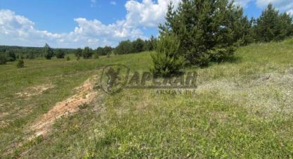 Купить земельный участок в г. Макаровка. Фотография №2 Купить земельный участок в г. Макаровка. Фотография №2
