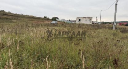 Купить земельный участок на улице Полевая г. Макаровка. Фотография №4 Купить земельный участок на улице Полевая г. Макаровка. Фотография №4