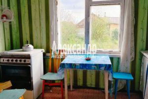 Продам квартиру 3-х комнатную с общей площадью 56м2, 1/1 эт., на улице Новая, Лахденпохский район, г. Посёлок эстерло, Карелия респ., Россия, агентство Александр-Недвижимость Продам квартиру 3-х комнатную с общей площадью 56м2, 1/1 эт., на улице Новая, Лахденпохский район, г. Посёлок эстерло, Карелия респ., Россия, агентство Александр-Недвижимость
