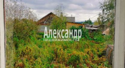 Купить квартиру на улице Новая г. Посёлок эстерло. Фотография №5