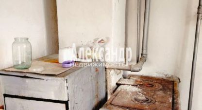 Купить квартиру в г. Посёлок эстерло. Фотография №3