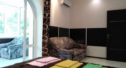 Купить квартиру 2-х комнатную, 44.2 кв. м. Фотография №8 Купить квартиру 2-х комнатную, 44.2 кв. м., Россия, г. Севастополь. Фотография №8