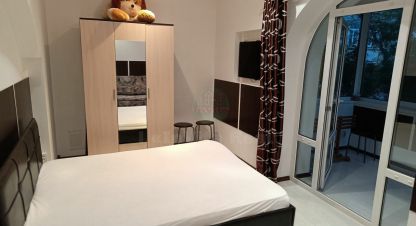 Купить квартиру 2-х комнатную, 44.2 кв. м. Фотография №9 Купить квартиру 2-х комнатную, 44.2 кв. м., Россия, г. Севастополь. Фотография №9