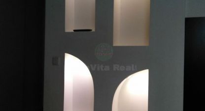 Купить квартиру 2-х комнатную, 44.2 кв. м. Фотография №10 Купить квартиру 2-х комнатную, 44.2 кв. м., Россия, г. Севастополь. Фотография №10