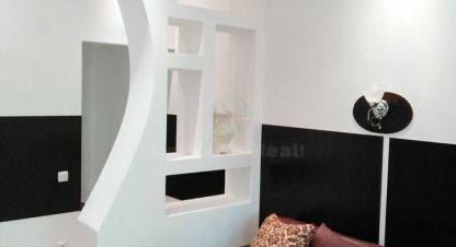 Купить квартиру 2-х комнатную, 44.2 кв. м. Фотография №1 Продам квартиру 2-х комнатную с общей площадью 44.2м2, 2/2 эт., на улице Павла дыбенко, г. Севастополь, Крым авт. респ., Россия, агентство InVita Realty. Фотография №1