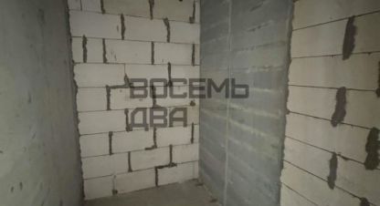 Купить квартиру 1 комнатную, 47.7 кв. м., Россия, г. Мирное . Фотография №8