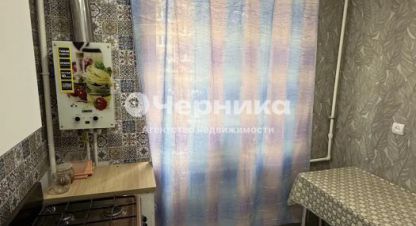 Продаётся квартира в г. Каменск-Шахтинский. Фотография №7 Продаётся квартира в г. Каменск-Шахтинский. Фотография №7