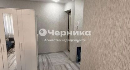 Купить квартиру в г. Каменск-Шахтинский. Фотография №3 Купить квартиру в г. Каменск-Шахтинский. Фотография №3