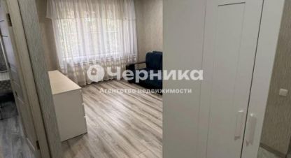 Купить 1 комнатную квартиру на улице Красная г. Каменск-Шахтинский. Фотография №4 Купить 1 комнатную квартиру на улице Красная г. Каменск-Шахтинский. Фотография №4