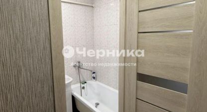 Купить квартиру 1 комнатную, 30 кв. м. Фотография №8 Купить квартиру 1 комнатную, 30 кв. м., Россия, г. Каменск-Шахтинский. Фотография №8