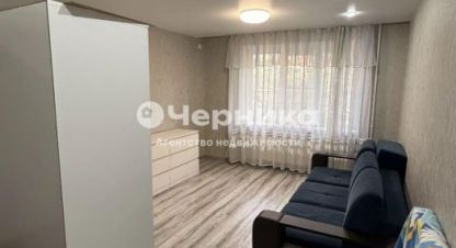 Купить 1 комнатную квартиру в г. Каменск-Шахтинский. Фотография №2 Купить 1 комнатную квартиру в г. Каменск-Шахтинский. Фотография №2