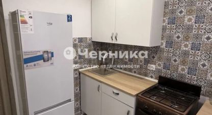 Продаётся 1 комнатная квартира в г. Каменск-Шахтинский. Фотография №6 Продаётся 1 комнатная квартира в г. Каменск-Шахтинский. Фотография №6