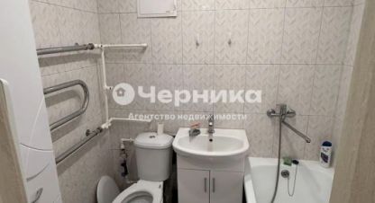 Купить квартиру 1 комнатную, 30 кв. м. Фотография №9 Купить квартиру 1 комнатную, 30 кв. м., Россия, г. Каменск-Шахтинский. Фотография №9