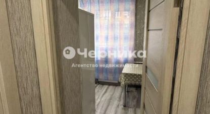 Купить квартиру на улице Красная г. Каменск-Шахтинский. Фотография №5 Купить квартиру на улице Красная г. Каменск-Шахтинский. Фотография №5