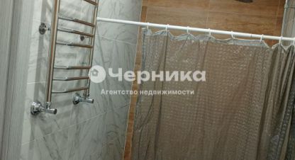 Купить 2-х комнатную квартиру на улице Социалистическая г. Новошахтинск. Фотография №4 Купить 2-х комнатную квартиру на улице Социалистическая г. Новошахтинск. Фотография №4