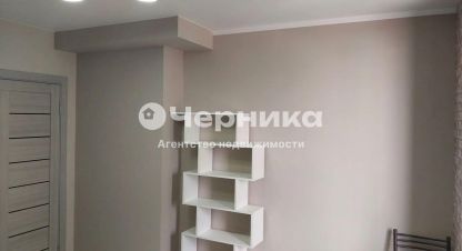 Купить 2-х комнатную квартиру в г. Новошахтинск. Фотография №2 Купить 2-х комнатную квартиру в г. Новошахтинск. Фотография №2