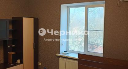 Продаётся квартира в г. Новошахтинск. Фотография №7 Продаётся квартира в г. Новошахтинск. Фотография №7