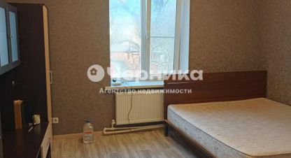 Купить квартиру на улице Социалистическая г. Новошахтинск. Фотография №5 Купить квартиру на улице Социалистическая г. Новошахтинск. Фотография №5
