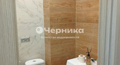 Купить квартиру в г. Новошахтинск. Фотография №3 Купить квартиру в г. Новошахтинск. Фотография №3