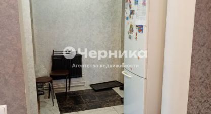 Купить квартиру 2-х комнатную, 48 кв. м. Фотография №10 Купить квартиру 2-х комнатную, 48 кв. м., Россия, г. Новошахтинск. Фотография №10