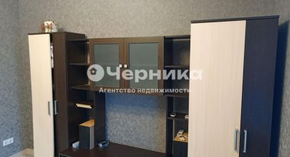Продаётся 2-х комнатная квартира в г. Новошахтинск. Фотография №6 Продаётся 2-х комнатная квартира в г. Новошахтинск. Фотография №6