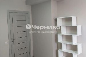 Продам квартиру 2-х комнатную с общей площадью 48м2, 2/2 эт., на улице Социалистическая, г. Новошахтинск, Ростовская обл., Россия, агентство АН Черника