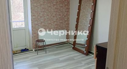 Купить квартиру 2-х комнатную, 48 кв. м. Фотография №9 Купить квартиру 2-х комнатную, 48 кв. м., Россия, г. Новошахтинск. Фотография №9