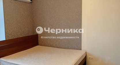 Купить квартиру 2-х комнатную, 48 кв. м. Фотография №8 Купить квартиру 2-х комнатную, 48 кв. м., Россия, г. Новошахтинск. Фотография №8