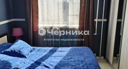 Купить квартиру 3-х комнатную, 71.9 кв. м. Фотография №8 Купить квартиру 3-х комнатную, 71.9 кв. м., Россия, г. Новошахтинск. Фотография №8