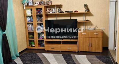 Продаётся 3-х комнатная квартира в г. Новошахтинск. Фотография №6 Продаётся 3-х комнатная квартира в г. Новошахтинск. Фотография №6